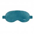 Original XIAOMI PMA Graphene Therapy Heated Eye Mask Green