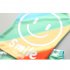 3pcs Boys Split Swimsuit Quick drying Sunscreen Long Sleeves Swimwear Trousers Bathing Suits For 3 12 Years Old Kids As shown 11 12Y 3XL