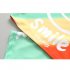 3pcs Boys Split Swimsuit Quick drying Sunscreen Long Sleeves Swimwear Trousers Bathing Suits For 3 12 Years Old Kids As shown 11 12Y 3XL