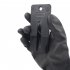 3pcs Door Trim Wedge Panel Clip Tool T10383  T10383 1  T10383 2 Replacement Car Door Panel Fastener Removal Clip Molding Auto Interior Repair Tools black