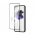 3pcs Protective Tempered Glass Compatible For Nothing Phone 1 Ultra thin High transparency Full screen Tempered Film transparent
