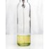 3pcs set Simple Stainless Steel Multi function Oil Leak Funnel With Handle for Wine Millet Gold