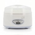 1.2L Electric Yogurt Maker  - SKG TNA-01A
