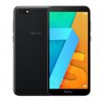 Huawei Honor 7S 2+16G Smartphone Black