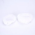 Wax-polishing Machine Pads