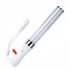 3w LED Glow Light Stick 15 Colors Change Fan Cheering Lightstick For Wedding Raves Concert Party Camping Sporting Events 25CM 15 colors