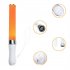 3w LED Glow Light Stick 15 Colors Change Fan Cheering Lightstick For Wedding Raves Concert Party Camping Sporting Events 25CM 15 colors