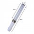 3w LED Glow Light Stick 15 Colors Change Fan Cheering Lightstick For Wedding Raves Concert Party Camping Sporting Events 25CM 15 colors