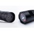 3x CREE XR E Q5 LED Flashlight has a MP3 Player as well as Bird Sounds for Hunting