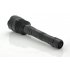3x Cree XM L T6 Flashlight emits 900 Lumens as well as having 5 Modes and an IPX6 Waterproof Rating