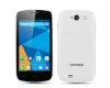 DOOGEE DG110 COLLO 3 Android Smartphone - MTK6572 Dual Core 1.3GHz CPU, 800x480 IPS Capacitive Screen, Android 4.2 OS (White) DOOGEE DG110 COLLO 3 Android Smartphone - MTK6572 Dual Core 1.3GHz CPU, 800x480 IPS Capacitive Screen, Android 4.2 OS (White)