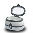 jewelry cleaner