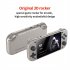 4 3 Inch Video Game Console with Built In 20000  Games 4K HD Video Nostalgic Game Controller 3D Joystick Console 128GB
