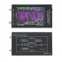 4 3  LCD Display Vector Network Analyzer for NanoVNA F HF VHF UHF Antenna Analyzer 4 3 inches