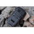 4 3 inch Rugged Android 4 2 Phone with IP67 Waterproof rating  Gorilla Glass  Walkie Talkie function  Quad Core CPU and more   Better  faster and stronger