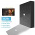 4 32GB RK3328 Android 8 1 Octa Core Smart TV Box 2 4G 5G WIFI 4K BT Media Player