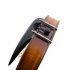 4 4 Acoustic Violin With Case Bow Strings Wiping Cloth Fingerboard Sticker Full Size Violin For Kids Beginner 4 4   Retro Matte