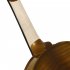 4 4 Full Size Violin Set Solid Wood Violins Musical Instrument Beginners Kit With Storage Case Violin Bow For Student Beginners 4 4 Vintage color