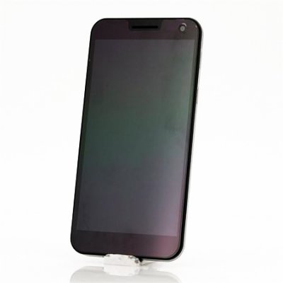ZOPO ZP999 4G Phone (Black)
