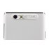 4 5 Inch Android 4 2 Quad Core Smartphone has an IPS 960x540 Display  MTK6582 1 3GHz CPU and a 5MP Rear Camera