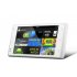 4 5 Inch Android 4 2 Quad Core Smartphone has an IPS 960x540 Display  MTK6582 1 3GHz CPU and a 5MP Rear Camera