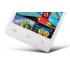 4 5 Inch Android 4 2 Quad Core Smartphone has an IPS 960x540 Display  MTK6582 1 3GHz CPU and a 5MP Rear Camera