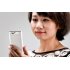 4 5 Inch Android 4 2 Quad Core Smartphone has an IPS 960x540 Display  MTK6582 1 3GHz CPU and a 5MP Rear Camera