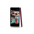 4 5 Inch Android Phone has a 1 2GHz Quad Core CPU  a QHD OGS Display Screen all in a Ultra Thin casing