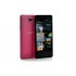 4 5 Inch Android Phone has a 1 2GHz Quad Core CPU  a QHD OGS Display Screen all in a Ultra Thin casing