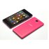 4 5 Inch Android Phone has a 1 2GHz Quad Core CPU  a QHD OGS Display Screen all in a Ultra Thin casing