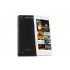 4 5 Inch Android Smartphone has an IPS 960x540 Display  Dual Core CPU in addition to a 5 Megapixel Rear Camera 