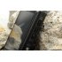 4 5 Inch Android phone with dual core Snapdragon processor  3G support and dual SIM slots has an IP68 rating so its Waterproof  Shockproof   Dust proof  