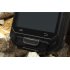 4 5 Inch Android phone with dual core Snapdragon processor  3G support and dual SIM slots has an IP68 rating so its Waterproof  Shockproof   Dust proof  