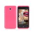 4 5 Inch Budget Phone with Android 4 2 operating system  1 3GHz Dual Core CPU  GPS  Bluetooth and more   Glossy Pink  this phone is designed to be bright