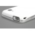 4 5 Inch HD Screen Projector Mobile Phone features an Android 4 2 operating system  1 0GHz Dual Core Processor and DLP 35 Lumens