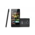 4 5 Inch QHD Android Phone with OGS Display  1 2GHz Quad Core CPU  8MP camera and ultra thin design   Well designed  fast and ultra slim