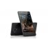 4 5 Inch QHD Android Phone with OGS Display  1 2GHz Quad Core CPU  8MP camera and ultra thin design   Well designed  fast and ultra slim