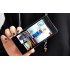 4 5 Inch QHD Android Phone with OGS Display  1 2GHz Quad Core CPU  8MP camera and ultra thin design   Well designed  fast and ultra slim