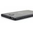 4 5 Inch QHD Android Phone with OGS Display  1 2GHz Quad Core CPU  8MP camera and ultra thin design   Well designed  fast and ultra slim