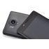 4 5 Inch QHD Android Phone with OGS Display  1 2GHz Quad Core CPU  8MP camera and ultra thin design   Well designed  fast and ultra slim