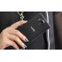 4 5 Inch QHD Android Phone with OGS Display  1 2GHz Quad Core CPU  8MP camera and ultra thin design   Well designed  fast and ultra slim
