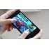 4 5 Inch QHD OGS Screen Android 4 2 Phone that has a MT6589 1 2GHz Quad Core CPU  8 Megapixel Camera and 3G