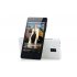 4 5 Inch QHD OGS Screen Android 4 2 Phone that has a MT6589 1 2GHz Quad Core CPU  8 Megapixel Camera and 3G