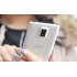 4 5 Inch QHD OGS Screen Android 4 2 Phone that has a MT6589 1 2GHz Quad Core CPU  8 Megapixel Camera and 3G