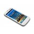4 5 Inch Quad Core Android 4 2 Phone featuring a 1 2GHz processor  5 point capacitive multi touch display  960x540 display resolution and dual cameras