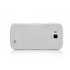 4 5 Inch Quad Core Android 4 2 Phone featuring a 1 2GHz processor  5 point capacitive multi touch display  960x540 display resolution and dual cameras