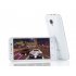 4 5 Inch Screen Dual Core Mobile Phone comes with an Android 4 2 OS  854x480 Resolution and a MT6572 1 3GHz CPU 