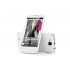4 6 Inch Screen Android 4 2 Phone has 854x480 Resolution and MT6582 Quad Core 1 3GHz CPU 
