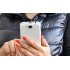 4 6 Inch Screen Android 4 2 Phone has 854x480 Resolution and MT6582 Quad Core 1 3GHz CPU 