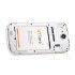 4 6 Inch Screen Android 4 2 Phone has 854x480 Resolution and MT6582 Quad Core 1 3GHz CPU 